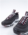 Nike Air Max 97 Premium (312834-008)