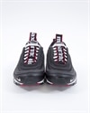 Nike Air Max 97 Premium (312834-008)