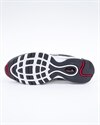 Nike Air Max 97 Premium (312834-008)