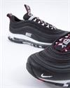 Nike Air Max 97 Premium (312834-008)