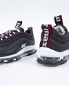 Nike Air Max 97 Premium (312834-008)