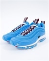 Nike Air Max 97 Premium (312834-401)