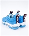 Nike Air Max 97 Premium (312834-401)