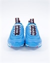 Nike Air Max 97 Premium (312834-401)