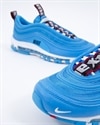 Nike Air Max 97 Premium (312834-401)