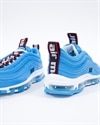 Nike Air Max 97 Premium (312834-401)