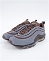Nike Air Max 97 Premium (AV7025-001)