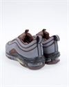 Nike Air Max 97 Premium (AV7025-001)