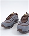 Nike Air Max 97 Premium (AV7025-001)