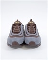 Nike Air Max 97 Premium (AV7025-001)