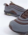 Nike Air Max 97 Premium (AV7025-001)