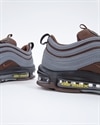 Nike Air Max 97 Premium (AV7025-001)