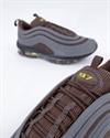 Nike Air Max 97 Premium (AV7025-001)