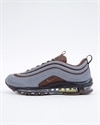 Nike Air Max 97 Premium (AV7025-001)