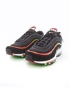 Nike Air Max 97 SE (CZ5607-001)