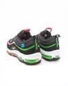 Nike Air Max 97 SE (CZ5607-001)