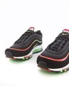 Nike Air Max 97 SE (CZ5607-001)