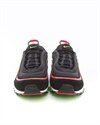 Nike Air Max 97 SE (CZ5607-001)