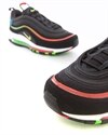 Nike Air Max 97 SE (CZ5607-001)