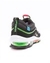 Nike Air Max 97 SE (CZ5607-001)