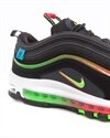 Nike Air Max 97 SE (CZ5607-001)