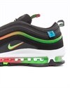 Nike Air Max 97 SE (CZ5607-001)