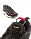 Nike Air Max 97 SE (CZ5607-001)