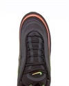 Nike Air Max 97 SE (CZ5607-001)