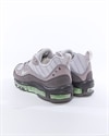 Nike Air Max 98 (640744-011)