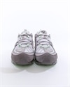 Nike Air Max 98 (640744-011)