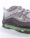 Nike Air Max 98 (640744-011)