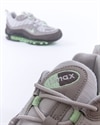 Nike Air Max 98 (640744-011)