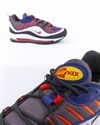 Nike Air Max 98 (640744-012)