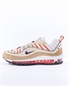 Nike Air Max 98 (640744-108)