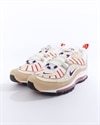 Nike Air Max 98 (640744-108)