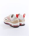 Nike Air Max 98 (640744-108)