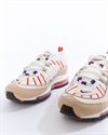 Nike Air Max 98 (640744-108)