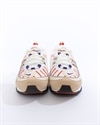 Nike Air Max 98 (640744-108)