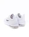 Nike Air Max Axis (GS) (AH5222-100)
