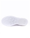 Nike Air Max Axis (GS) (AH5222-100)
