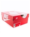 Nike Air Max Axis (GS) (AH5222-100)