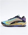 Nike Air Max Deluxe (AJ7831-400)