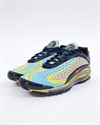 Nike Air Max Deluxe (AJ7831-400)