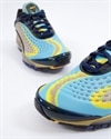 Nike Air Max Deluxe (AJ7831-400)