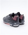 Nike Air Max Deluxe SE (AO8284-001)