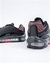 Nike Air Max Deluxe SE (AO8284-001)