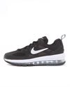 Nike Air Max Genome (CW1648-003)
