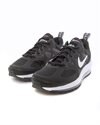 Nike Air Max Genome (CW1648-003)
