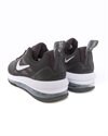 Nike Air Max Genome (CW1648-003)