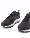 Nike Air Max Genome (CW1648-003)